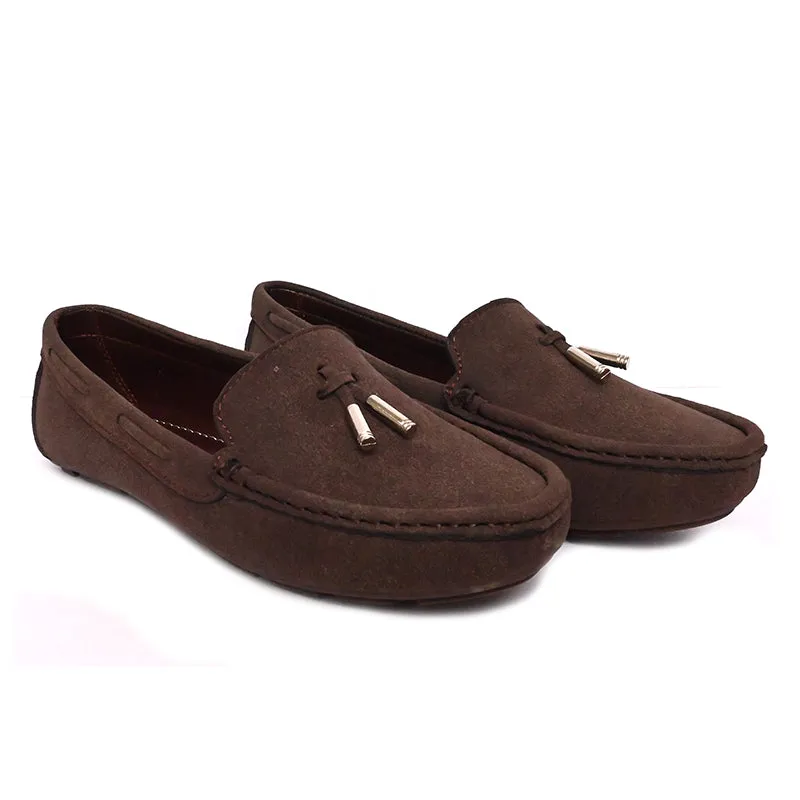 Loafers For Women - Metro-10850201