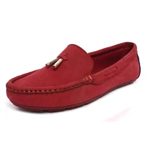 Loafers For Women - Metro-10850201