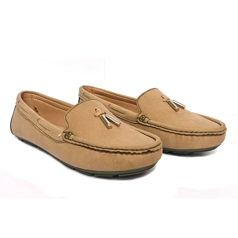 Loafers For Women - Metro-10850201