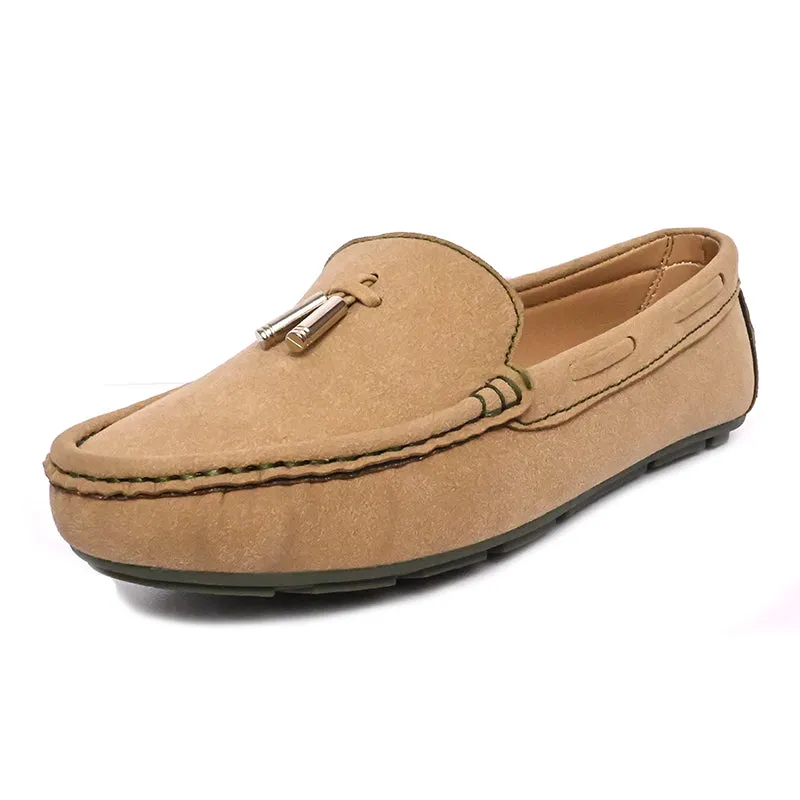 Loafers For Women - Metro-10850201