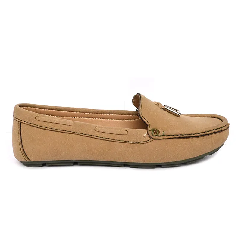 Loafers For Women - Metro-10850201