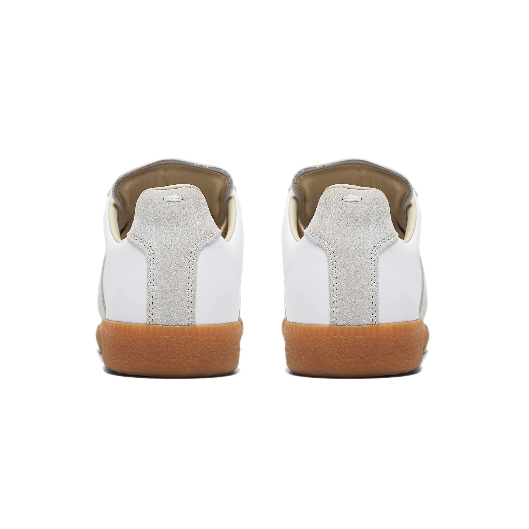 Maison Margiela Womens Replica Shoes