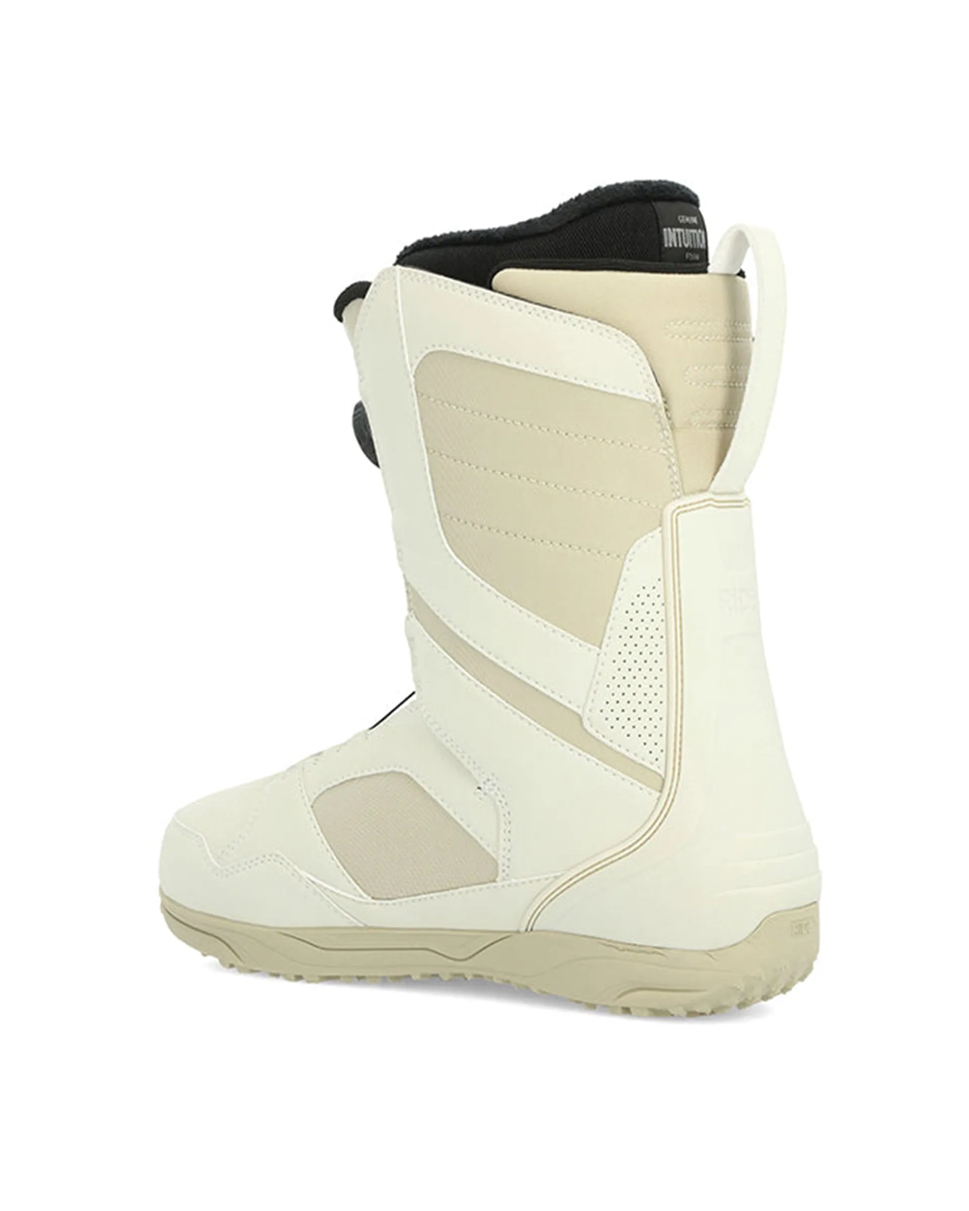 Men's Anthem Snowboard Boots '24