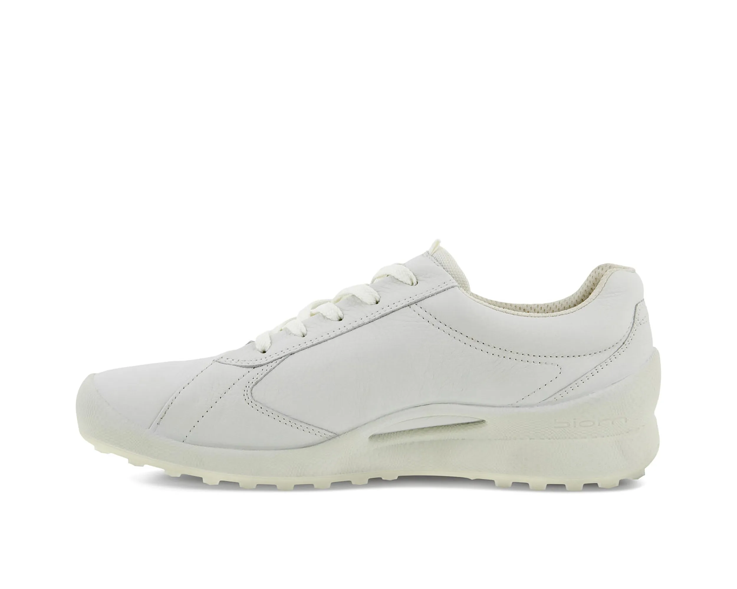 Men`s Golf Biom Hybrid Shoe