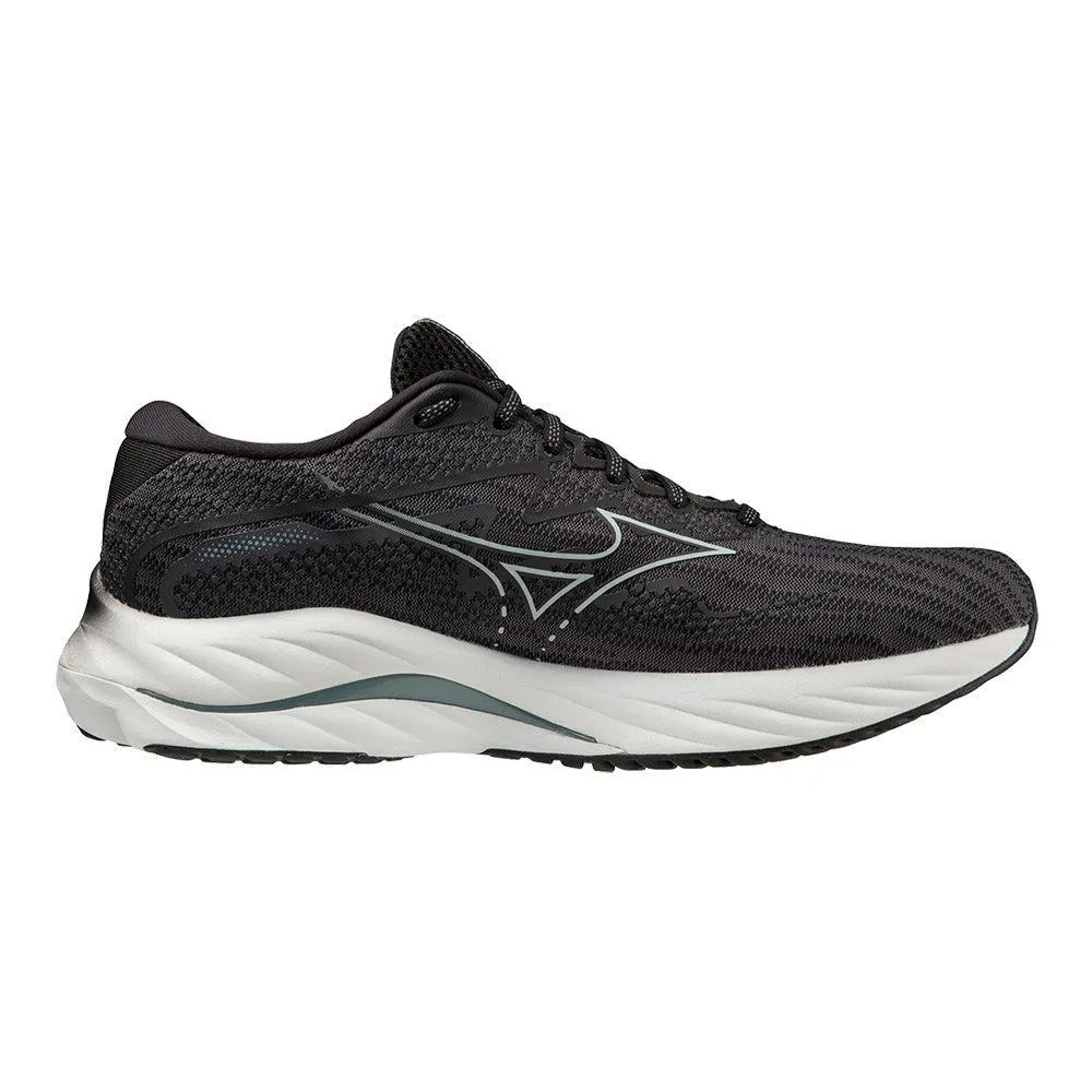 Men's Mizuno Wave Rider 27