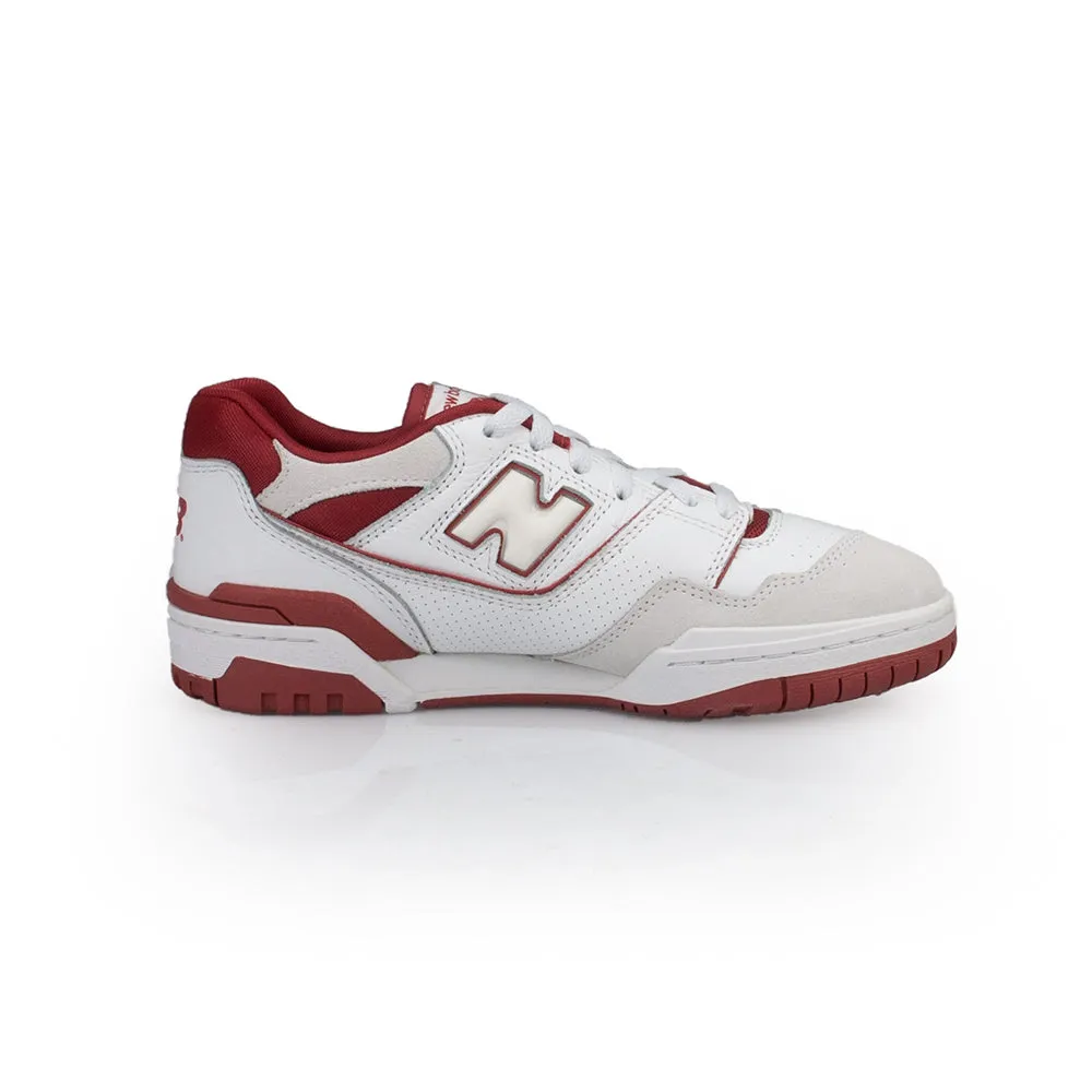 New Balance 550STF