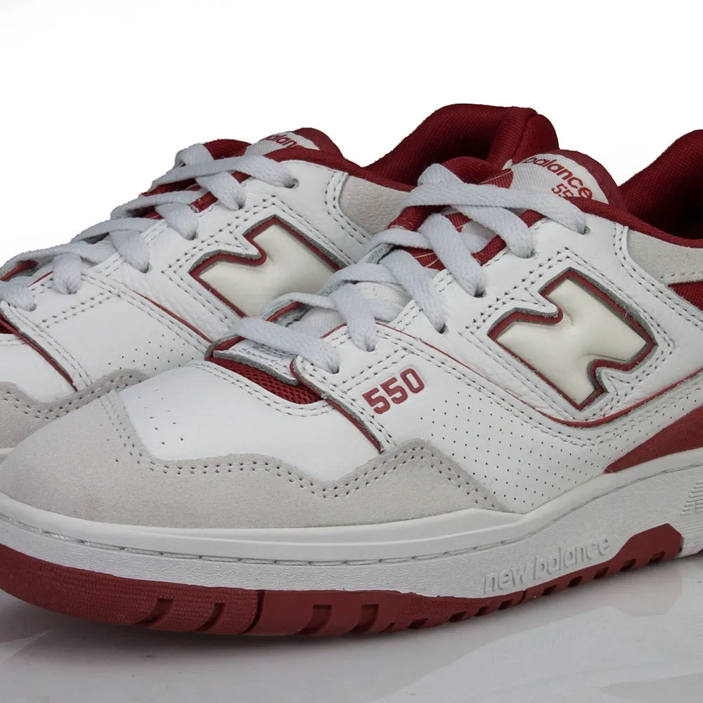 New Balance 550STF