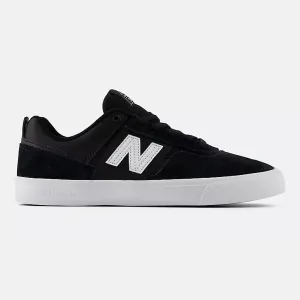 New Balance Numeric - Jamie Foy 306 - BLJ