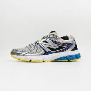 NEW BALANCE Running 680 V2