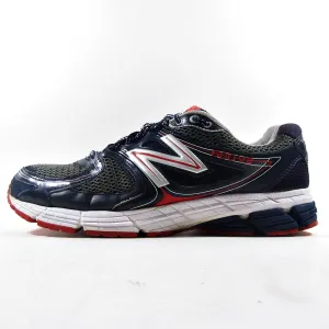 NEW BALANCE Running 680V2