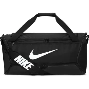 Nike Brasilia Medium Training Duffel Bag 60L