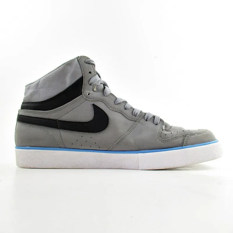 NIKE Court Smith