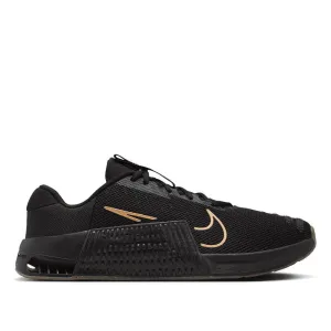 Nike Men's Metcon 9 Workout Shoes