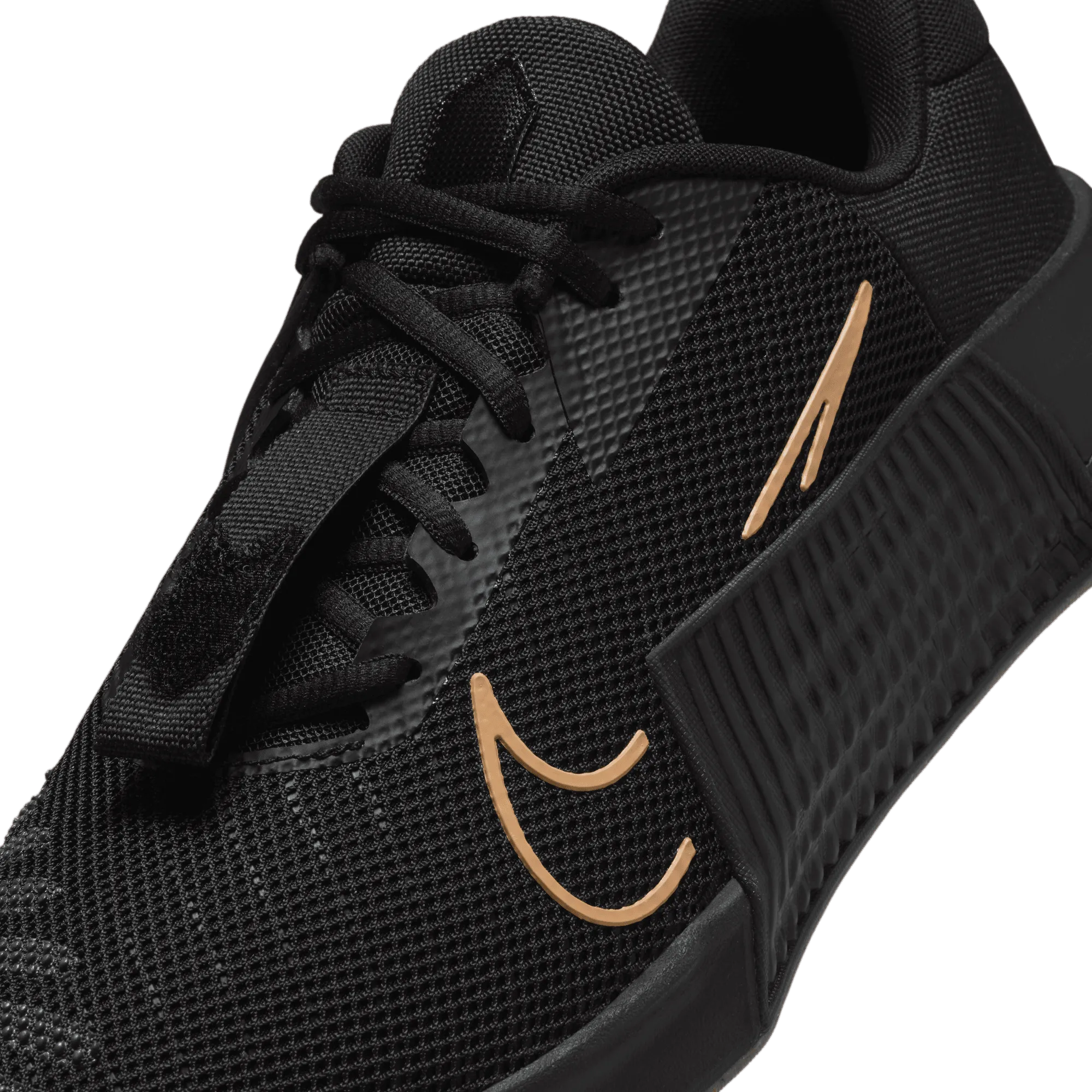 Nike Men's Metcon 9 Workout Shoes