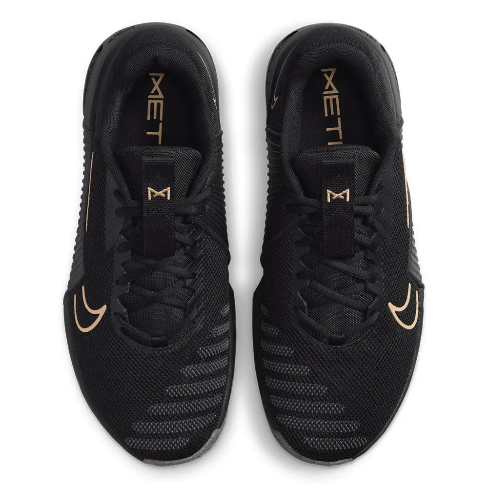 Nike Men's Metcon 9 Workout Shoes