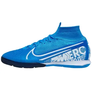 Nike Mercurial Superfly 7 Elite Indoor Shoes