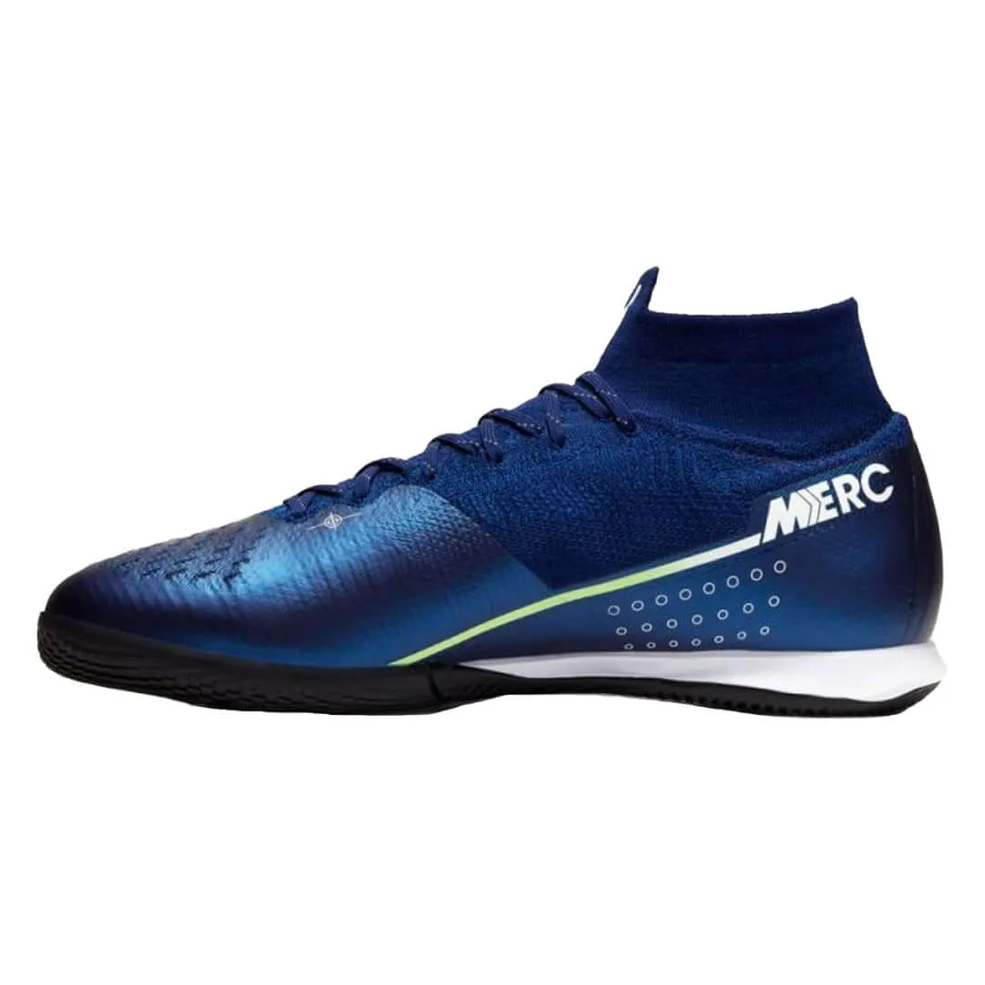 Nike Mercurial Superfly 7 Elite MDS Indoor Shoes