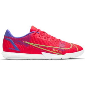 Nike Mercurial Vapor 14 Academy IC