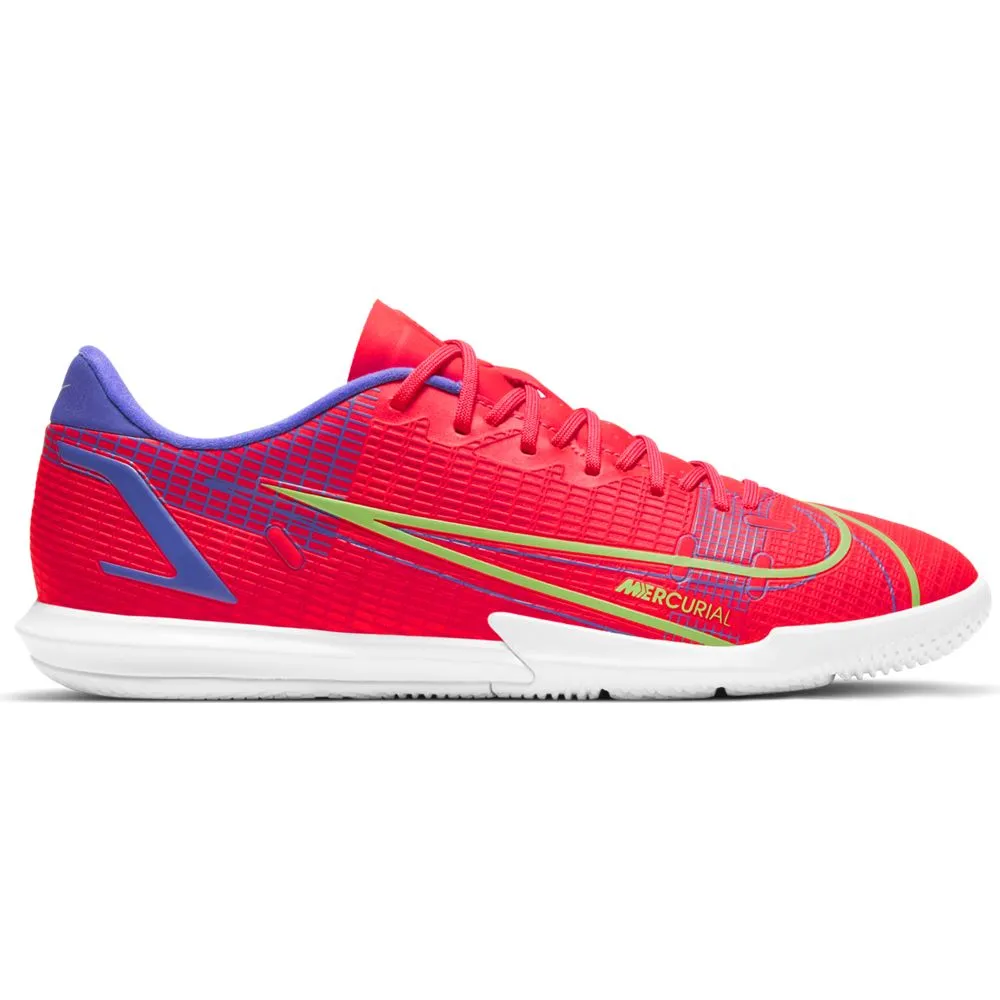 Nike Mercurial Vapor 14 Academy IC