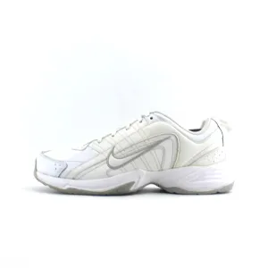 NIKE T-LITE VIII COURT