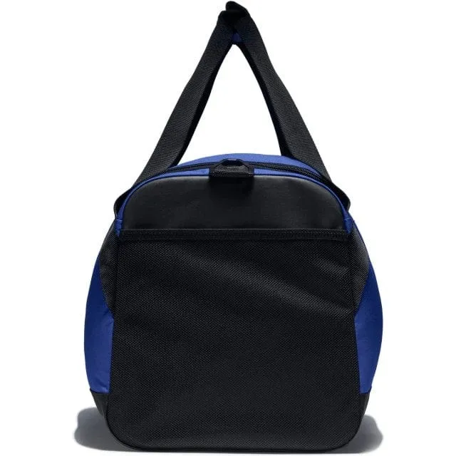 Nike Unisex Football Ba5334-480 Duff Bag Blue