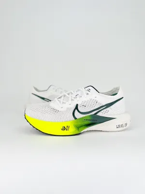 Nike ZoomX Vaporfly NEXT