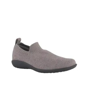 Nuku | Vegan | Knit | Gray