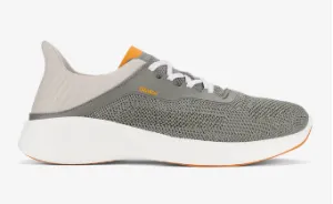 Olukai Men's Island Hopper / Storm Grey