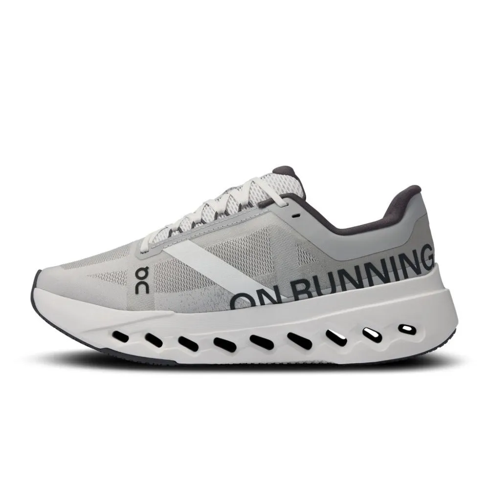 On Women's Cloudsurfer Next Running Shoes