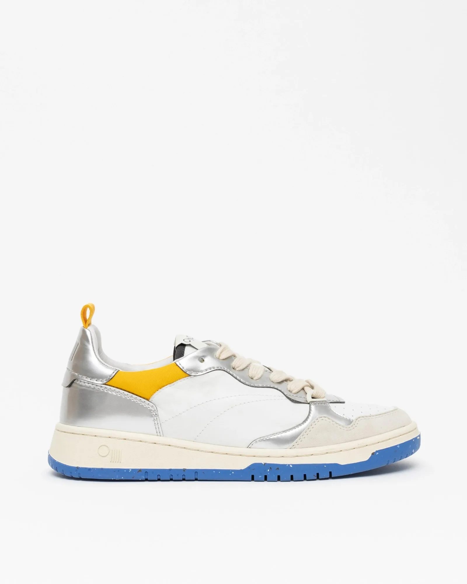 ONCEPT Phoenix Courtside Sneaker