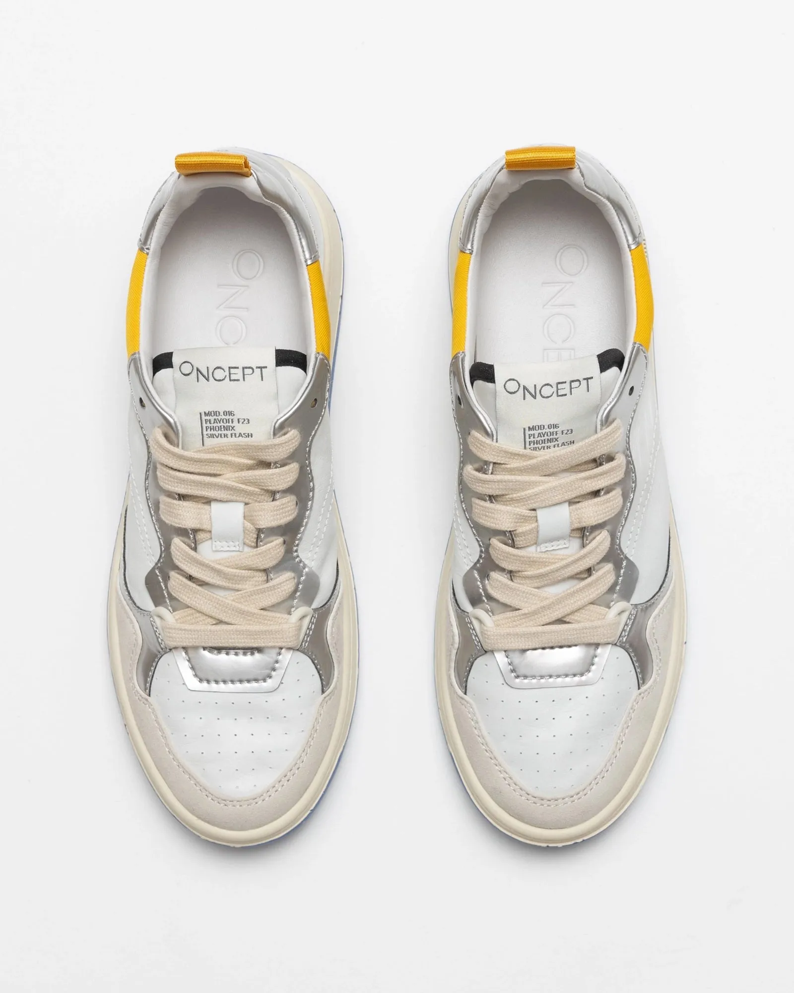 ONCEPT Phoenix Courtside Sneaker