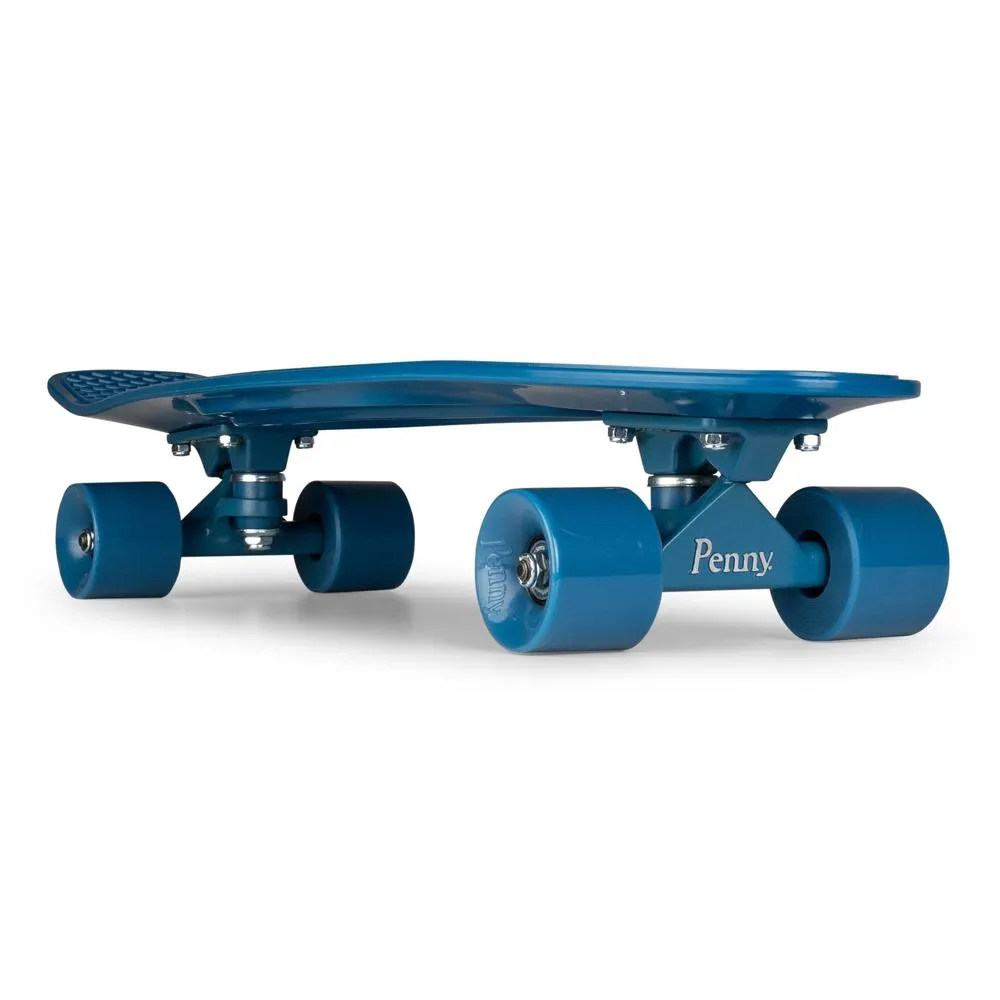 Original Penny Blue 27" Skateboard