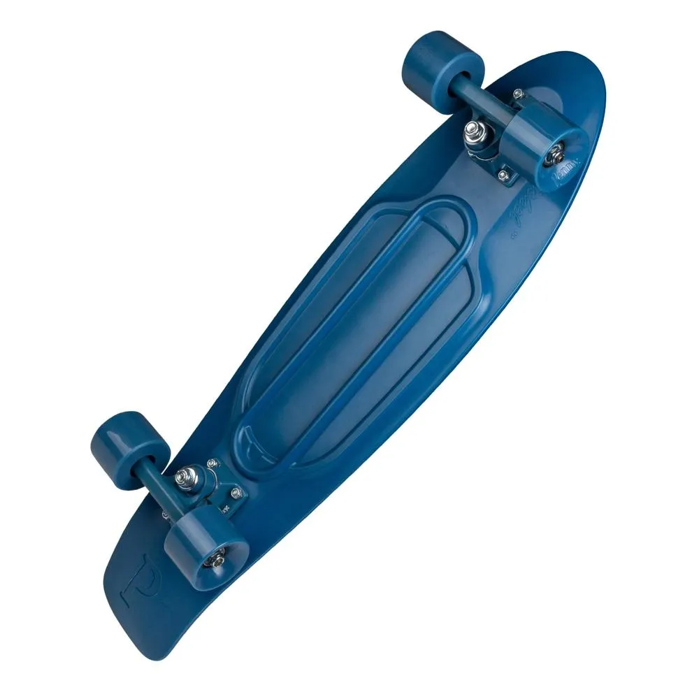 Original Penny Blue 27" Skateboard