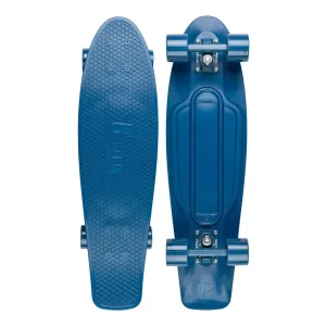 Original Penny Blue 27" Skateboard