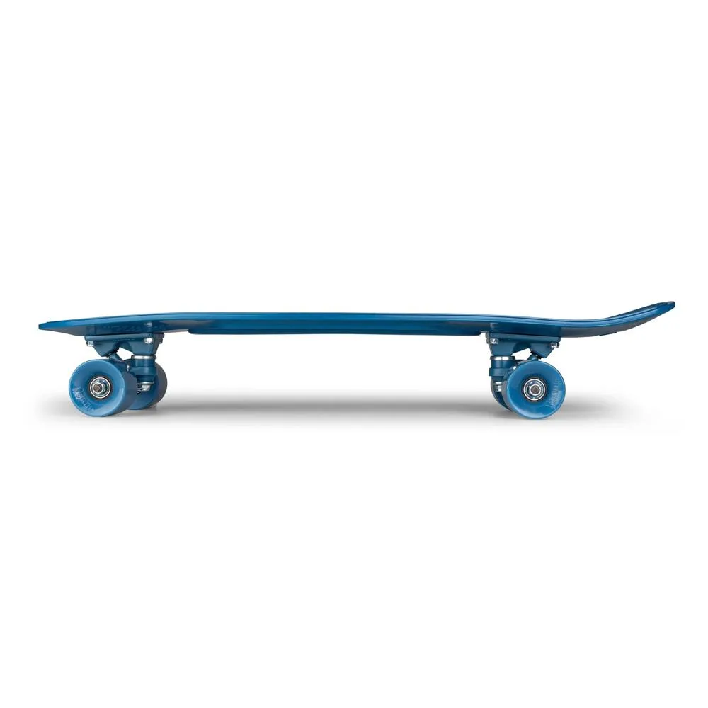 Original Penny Blue 27" Skateboard