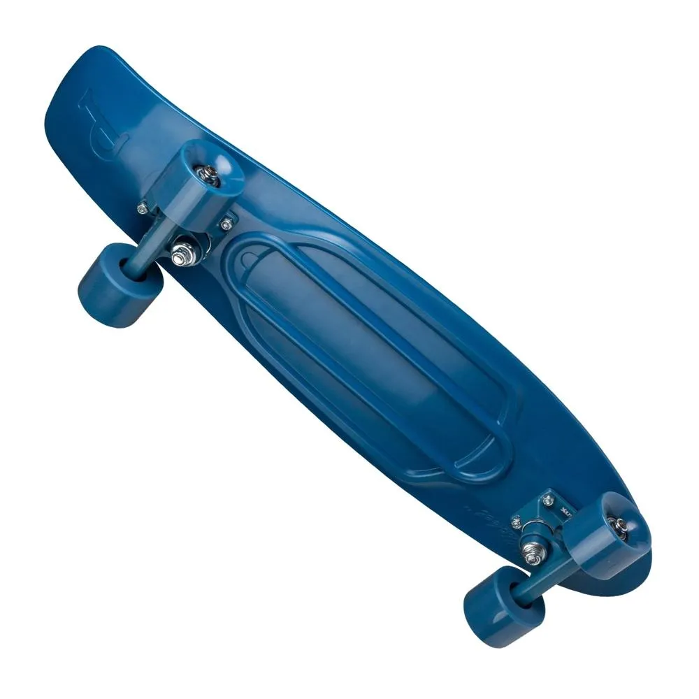 Original Penny Blue 27" Skateboard