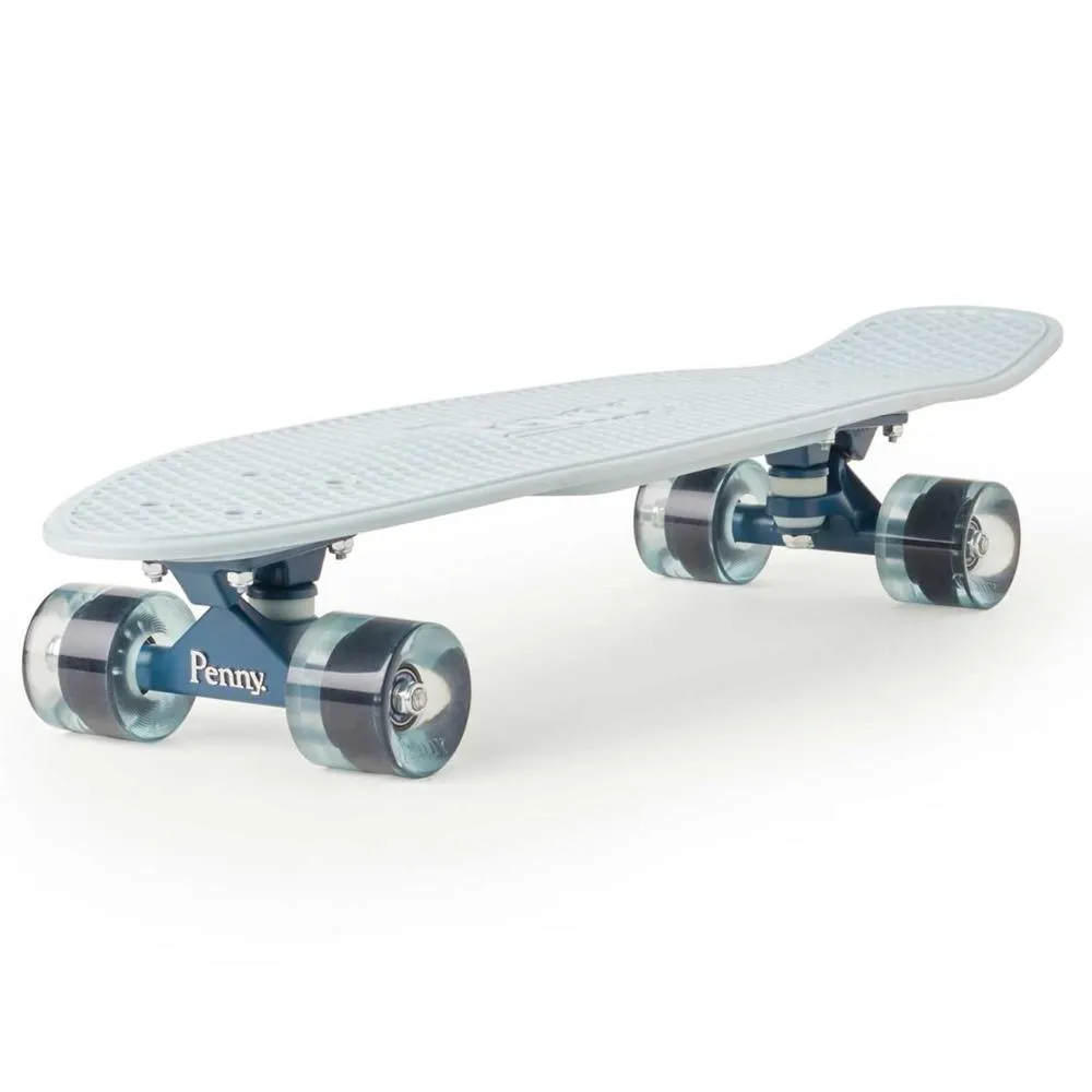 Original Penny Ice 27" Skateboard