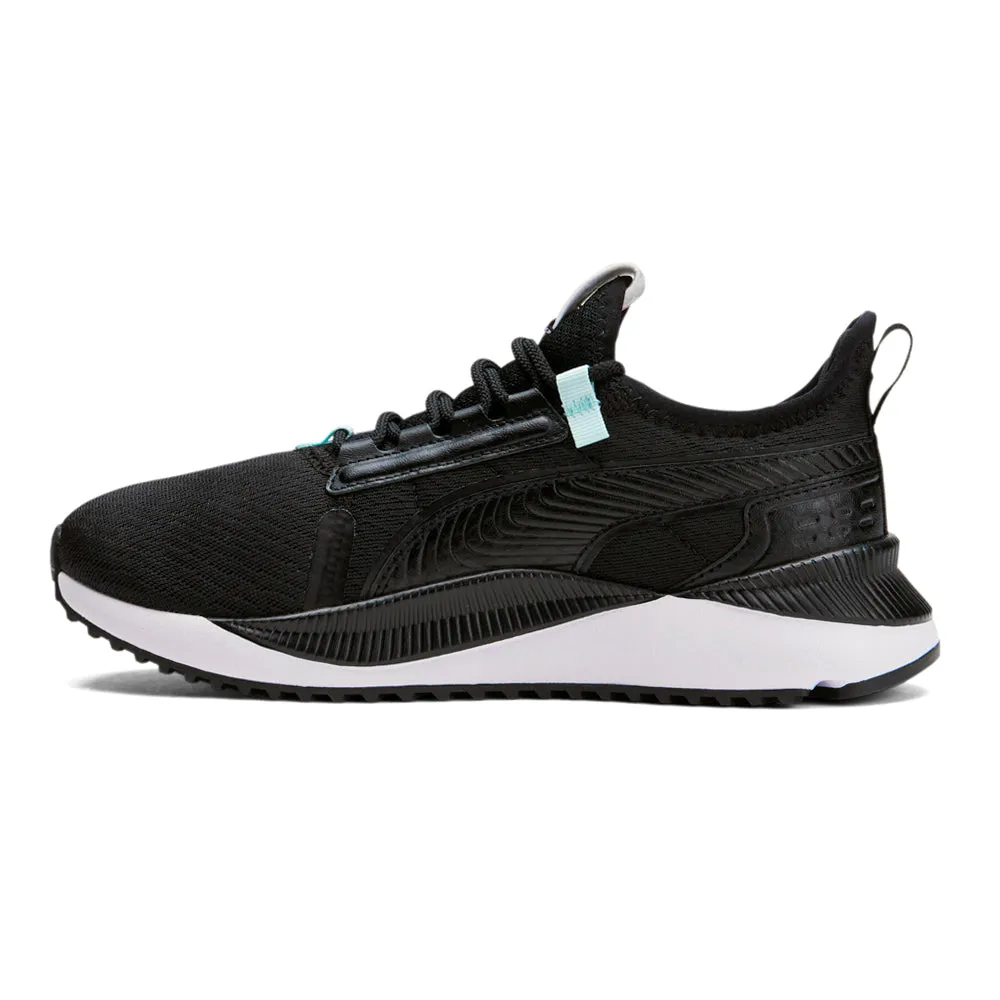 Pacer Future Street Multi Lace Up Sneakers