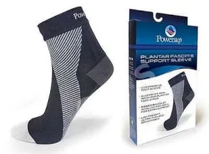 Plantar Facsciitis Support Sleeve