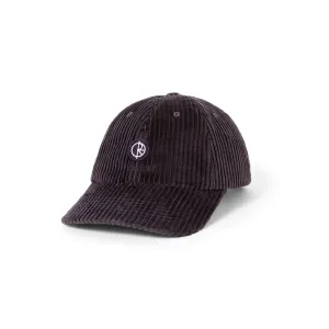 Polar Skate Co Sai Cap - Dark Violet