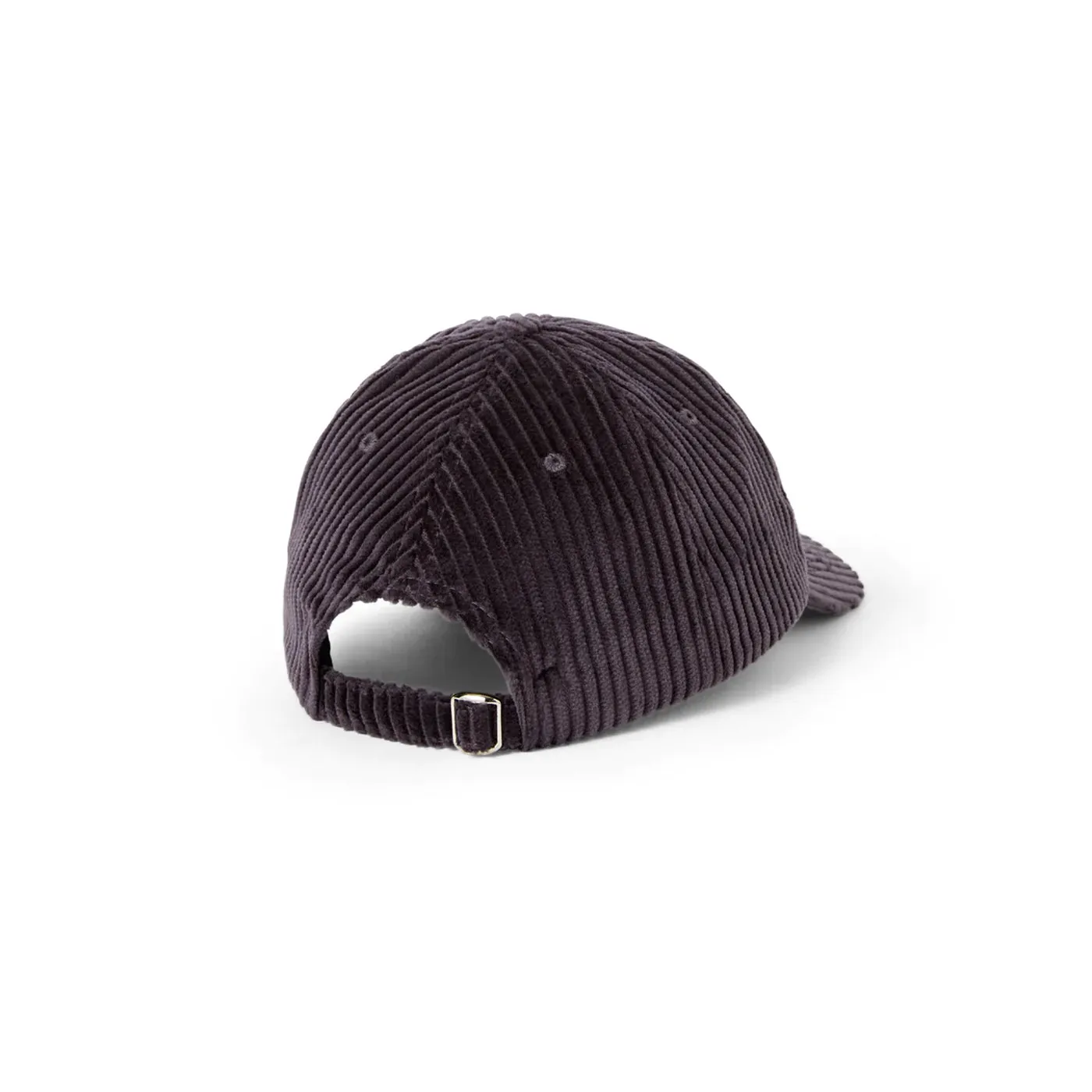 Polar Skate Co Sai Cap - Dark Violet