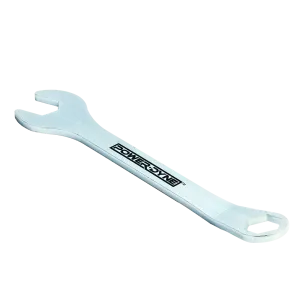 Powerdyne 11/16" Deluxe Slim Wrench