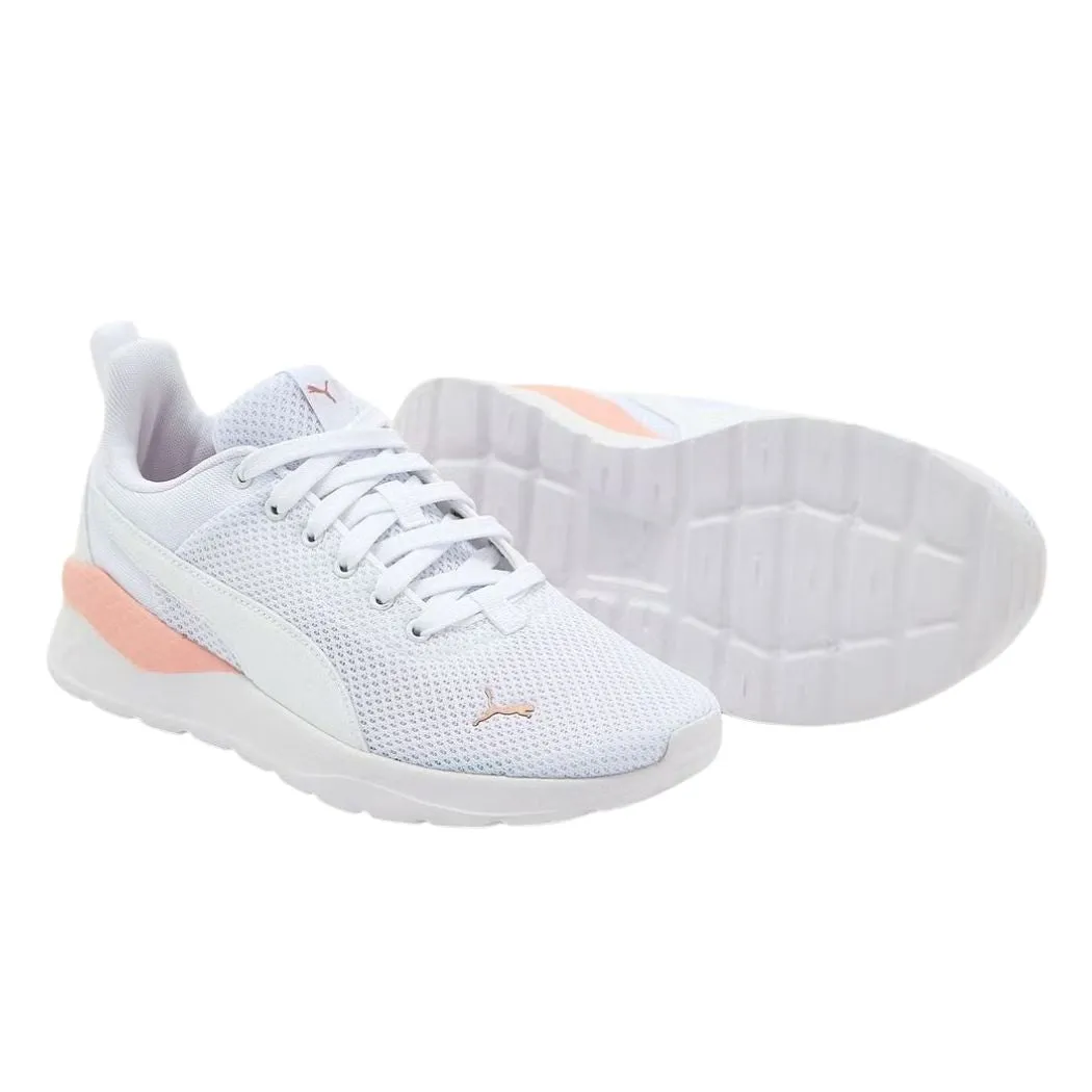 puma Anzarun Lite Women's Training Shoes