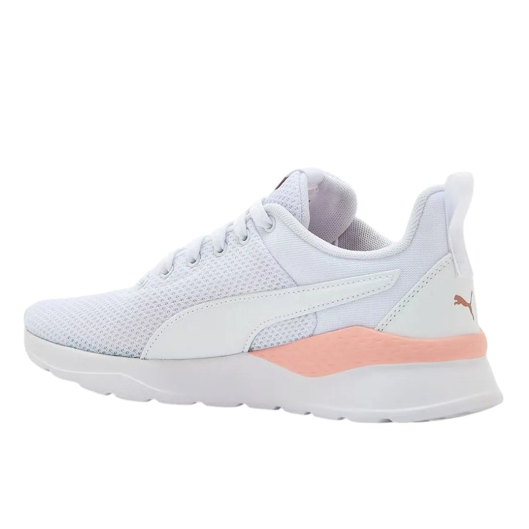 puma Anzarun Lite Women's Training Shoes