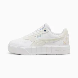 PUMA Cali Court Embroidery Wns Women