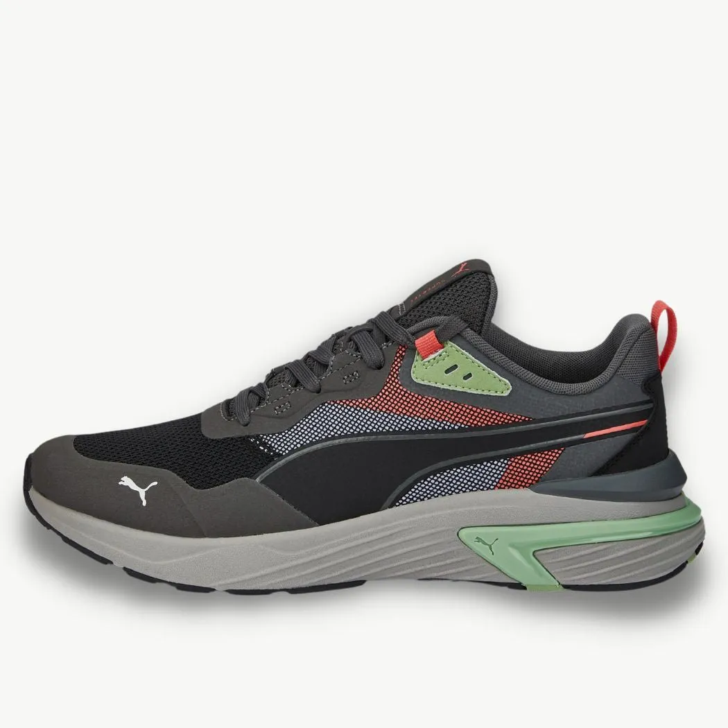 puma Supertec Men's Training Shoes