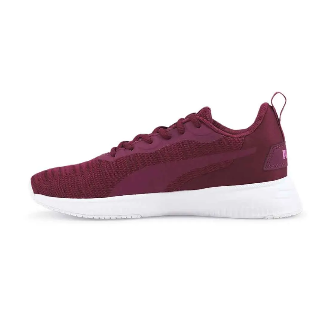 Puma - Women's Flyer Flex Shoes (195507 08)