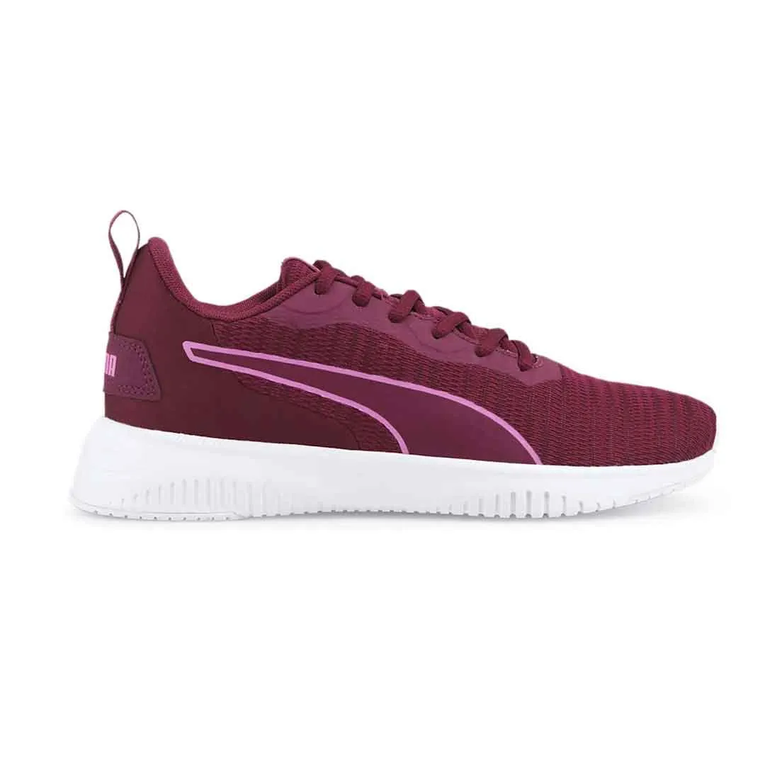 Puma - Women's Flyer Flex Shoes (195507 08)