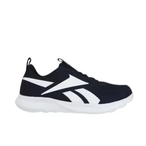 REEBOK - Sprinter M Running Shoes