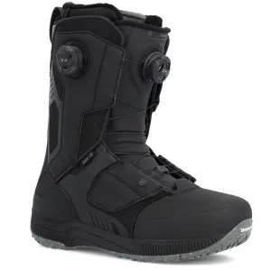 Ride Insano 2023 - Men's Snowboard Boots